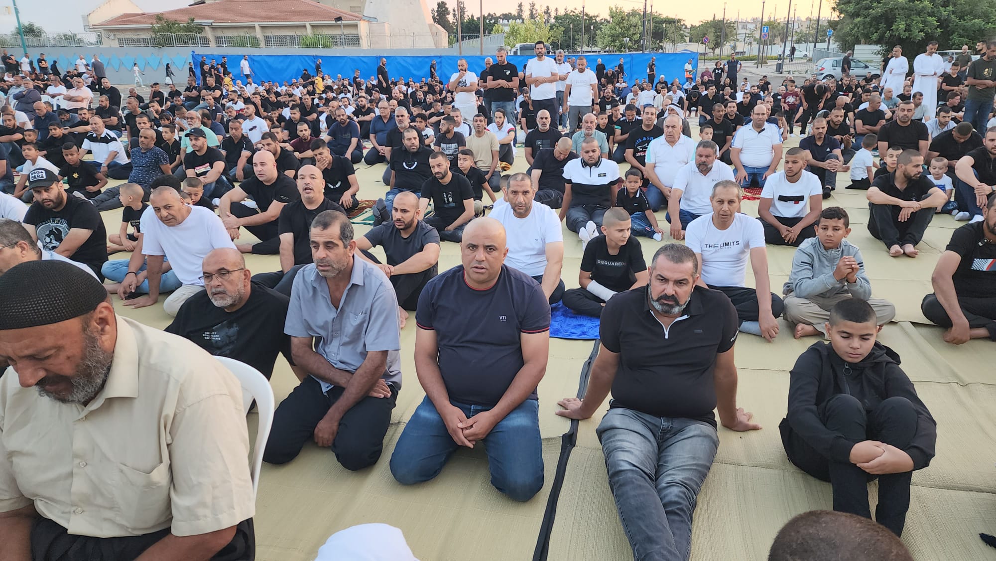 WhatsApp Image 2022-07-09 at 7.42.24 AM (2).jpeg